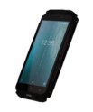 X-treme PQ39 Ultra