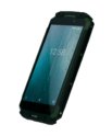 X-treme PQ39 Ultra