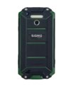 X-treme PQ39 Ultra