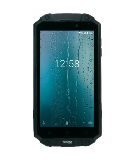 X-treme PQ39 Ultra