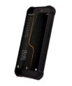 X-treme PQ38