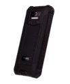 X-treme PQ38
