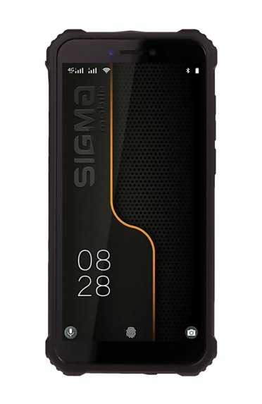 X-treme PQ38