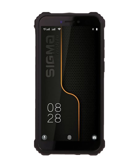 X-treme PQ38