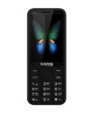 X-style 351 LIDER