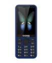 X-style 351 LIDER