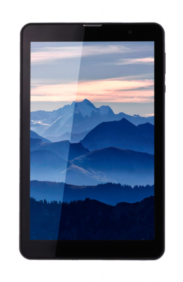 Tab A801