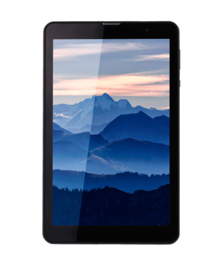 Tab A801
