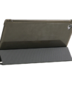 Tab A1010