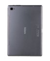 Tab A1010