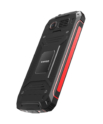 X-treme PR68