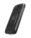 X-treme PR68