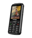 X-treme PR68