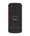X-treme PR68
