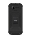 X-treme PR68