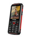 X-treme PR68