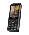 X-treme PR68