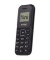 X-style 14 MINI