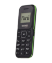 X-style 14 MINI