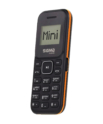 X-style 14 MINI