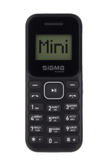 X-style 14 MINI