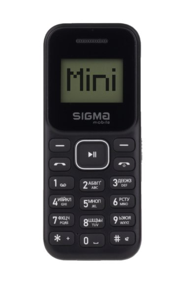X-style 14 MINI