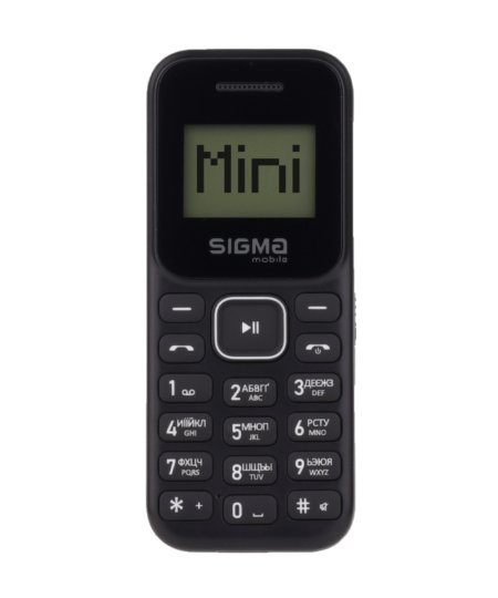 X-style 14 MINI