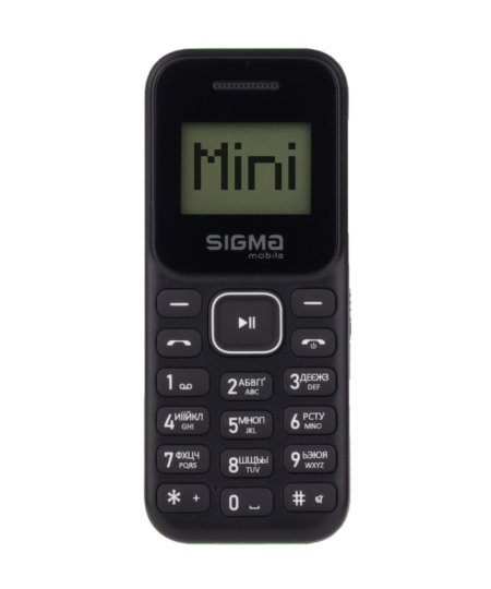 X-style 14 MINI