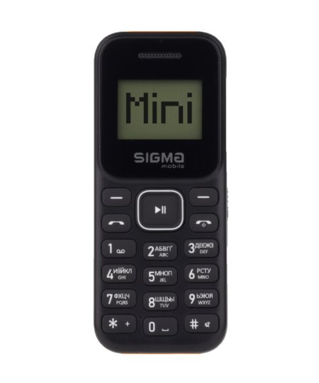 X-style 14 MINI