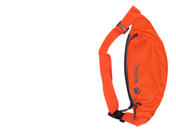 Sport & Tourism items<