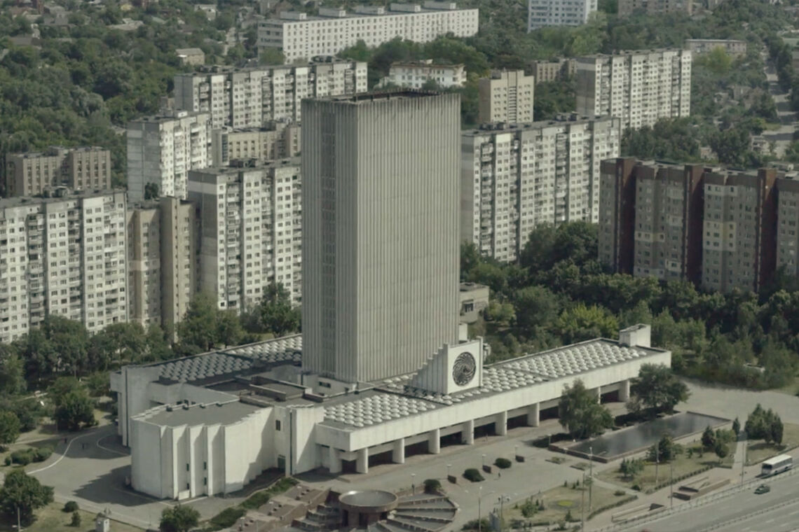 Національна бібліотека ім. Вернадського Національна бібліотека ім. Вернадського