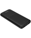 X-power SI10A1 10000 mAh