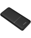 X-power SI10A1 10000 mAh
