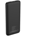 X-power SI10A1 10000 mAh