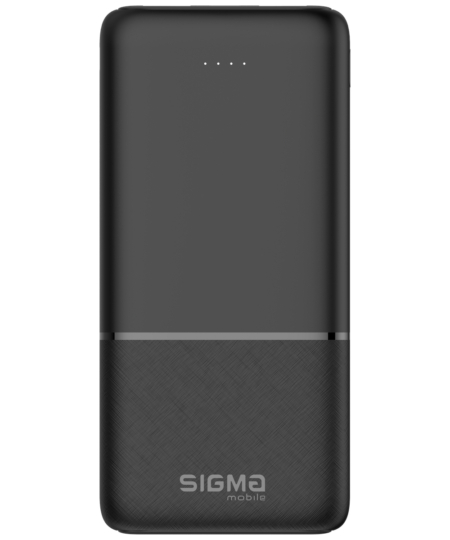 X-power SI10A1 10000 mAh