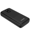 X-power SI20A2QL 20000 mAh, PD20W+QC22.5W