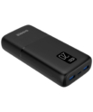 X-power SI20A2QL 20000 mAh, PD20W+QC22.5W