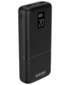 X-power SI20A2QL 20000 mAh, PD20W+QC22.5W