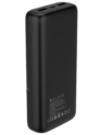 X-power SI20A2QL 20000 mAh, PD20W+QC22.5W