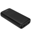 X-power SI20A1 20000 mAh