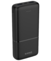 X-power SI20A1 20000 mAh