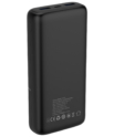 X-power SI20A1 20000 mAh