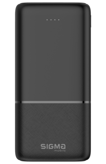 X-power SI20A1 20000 mAh