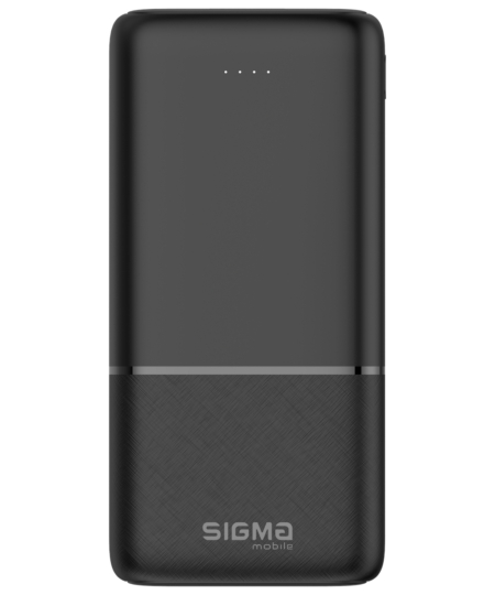 X-power SI20A1 20000 mAh