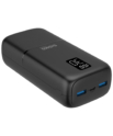 X-power SI30A3QL 30000 mAh, PD20W+QC22.5W