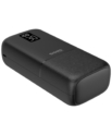 X-power SI30A3QL 30000 mAh, PD20W+QC22.5W