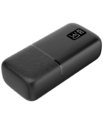 X-power SI30A3QL 30000 mAh, PD20W+QC22.5W