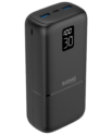 X-power SI30A3QL 30000 mAh, PD20W+QC22.5W