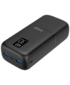 X-power SI30A3QL 30000 mAh, PD20W+QC22.5W