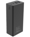 X-power SI50A3QL 50000 mAh, PD20W+QC22.5W